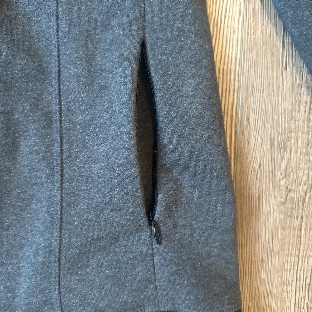 Pact Organic jacket - Picture 4 of 6